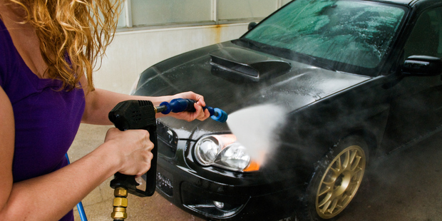 Photo / Thinkstock