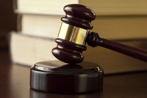 Photo / Thinkstock