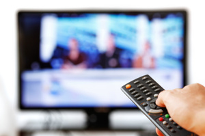 Photo / Thinkstock