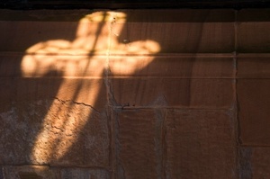 Photo / Thinkstock