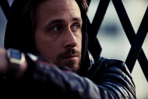 Ryan Gosling is set to play Christian Grey in the movie adaptation of 50 Shades of Grey. Photo / Supplied