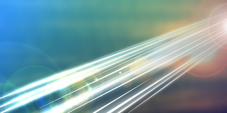 A new attempt to build a Pacific cable connecting New Zealand has been launched. Photo / Thinkstock