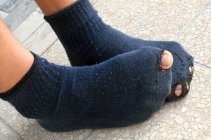 How many reports on child poverty does it take to shame governments into action? Photo / Thinkstock