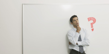 Photo / Thinkstock