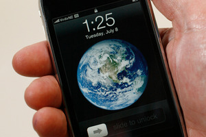 After a year of scorched-earth litigation, a jury has decided Samsung ripped off the innovative technology used by Apple to create its revolutionary iPhone and iPad.