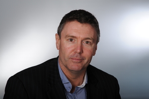 Ateed chief executive Brett O'Riley said the figure was agreed to be released following intense public interest. Photo / Supplied