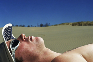 Photo / Thinkstock