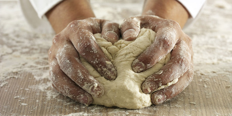 Photo / Thinkstock