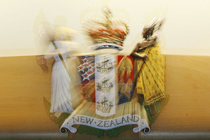 File Photo / NZ Herald