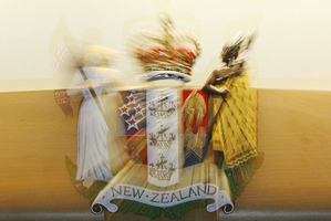 File Photo / NZ Herald