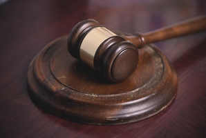 There is disquiet in the legal community about a small number of key precedent-making decisions. Photo / Thinkstock