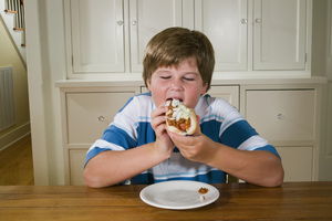 Photo / Thinkstock