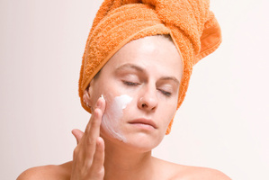 Photo / Thinkstock