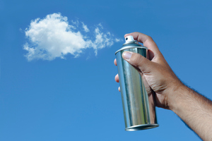 File photo / Thinkstock