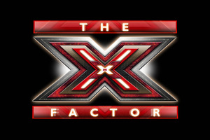 A New Zealand version of talent quest show The X Factor will begin screening in 2013. Photo / Supplied