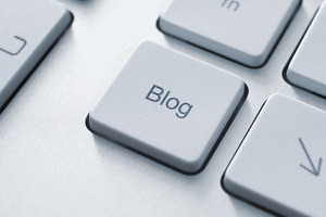 Photo / Thinkstock