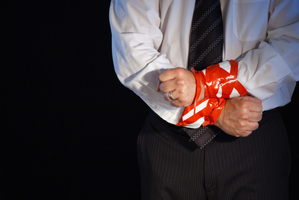 File photo / Thinkstock