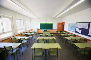 File photo / Thinkstock