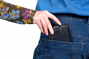 File photo / Thinkstock