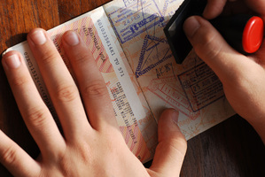 Photo / Thinkstock