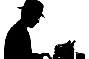 Journalism has changed a lot over the years, but the basics are still important. Photo / Thinkstock