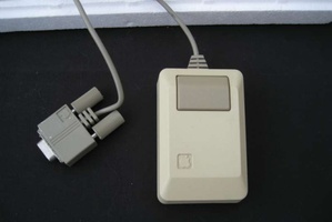 Apple has come a long way since its early days, but it's always had its fans and foes. Photo / File