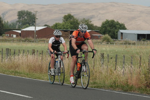 Victim David Joyce before the accident. File photo / NZ Herald