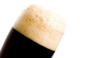 Breweries should keep an eye on pubs to ensure they are not serving beer that has gone off. Photo / Thinkstock
