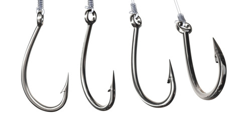 The legislation will contain plenty of fish hooks, loopholes and get-out clauses for the financial industry to pore over.