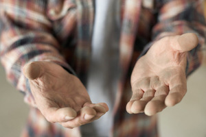 Job losses are reaching crisis proportions. Photo / Thinkstock