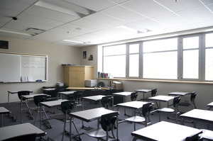 Photo / Thinkstock