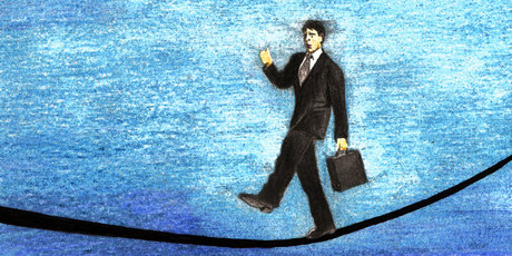 Photo / Thinkstock