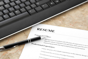 Mr McMillan said the applicant should consider changing his name to something more Kiwi. Photo / Thinkstock