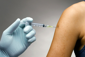 A study has found an association between vaccination with Pandemrix and an increased risk of narcolepsy.
Photo / Thinkstock