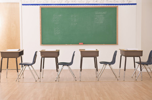 Photo / Thinkstock