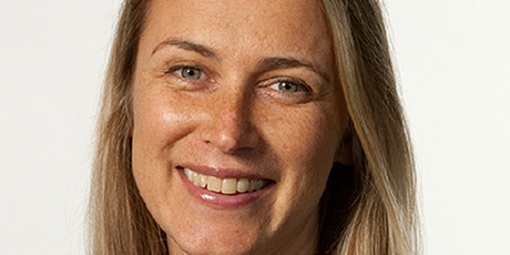 Victoria Ransom will continue to develop Wildfire from Google's Silicon Valley headquarters. Photo / Supplied