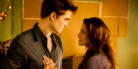 Obstacles do make a love story that much more compelling, so, could there be hope for the lovelorn pair? Photo / Supplied