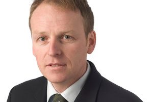 ANZ economist Mark Smith said the key driver of rising annual current account deficits had been the continued worsening of the goods trade surplus. Photo / Supplied