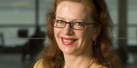 Franceska Banga, chief executive of the New Zealand Venture Investment Fund, says the new fund will introduce fresh capital to the sector. Photo / Supplied