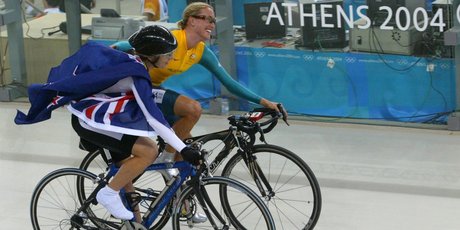 Australia and NZ can be more in tandem. Photo / Mark Mitchell