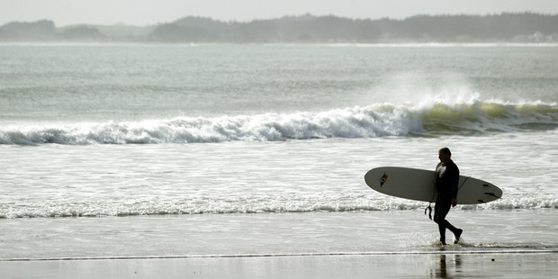 The AA recommends three days for its Auckland to Northland great Kiwi road trip - and it's probably the best bit of advice they could give. Photo / Northern Advocate