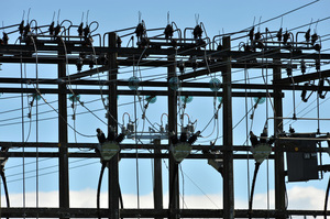 Lines companies, retailers blame each other as price rises add hundreds of dollars to household costs. Photo / NZPA