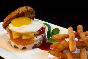 Western diets are putting more people at risk of obesity and diabetes. Photo / Supplied