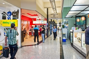 Expectations include consumers relaxing stringent savings and debt-repayment regimes. Photo / Supplied