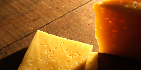 Fritz Maurer came to Bhutan more than 40 years ago after answering an advertisement in a Swiss newspaper for a cheese-maker for the Himalayan kingdom. Photo / Thinkstock