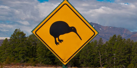 Photo / Thinkstock