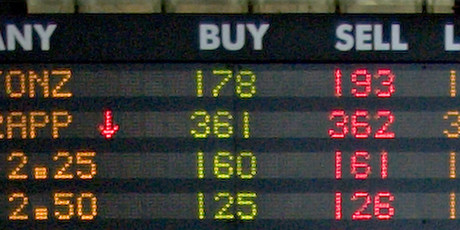Pacific Edge had its shares halted today after they rose 13 per cent to 34 cents. Photo / Supplied