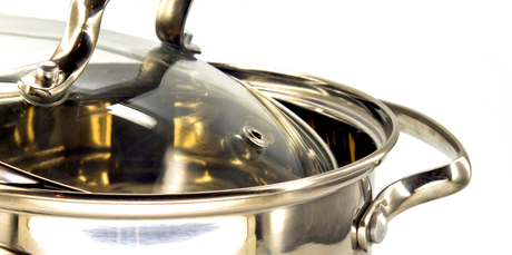 There is a huge range of good quality cookware on the market. Photo / Thinkstock