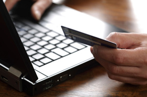 Thanks to the growth and consumer uptake of smart mobile technology, more and more customers are always online. Photo / Thinkstock