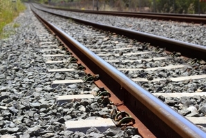 Photo / Thinkstock
